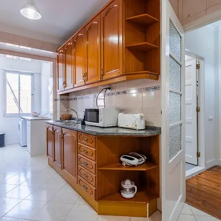 Apartament Gloria's Terrace By Lovelystay