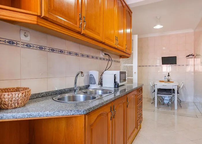 Apartman Gloria's Terrace By Lovelystay