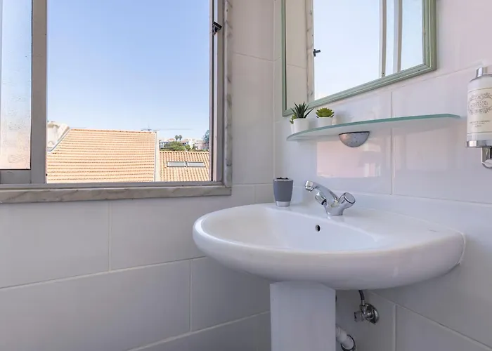 Apartman Gloria's Terrace By Lovelystay *