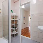 Apartamento Glória´s Terrace By Lovelystay *