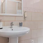 Glória´s Terrace By Lovelystay Apartamento Lisboa