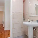 Glória´s Terrace By Lovelystay Apartamento Lisboa