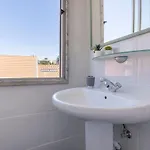 Apartamento Glória´s Terrace By Lovelystay *